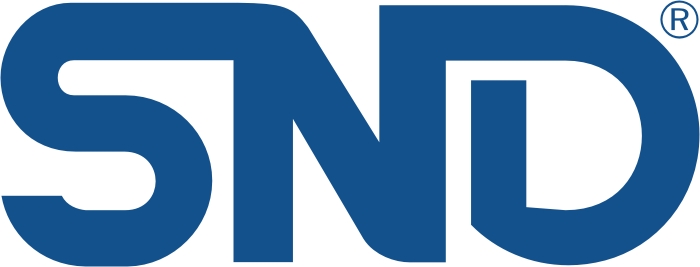 logo_snd